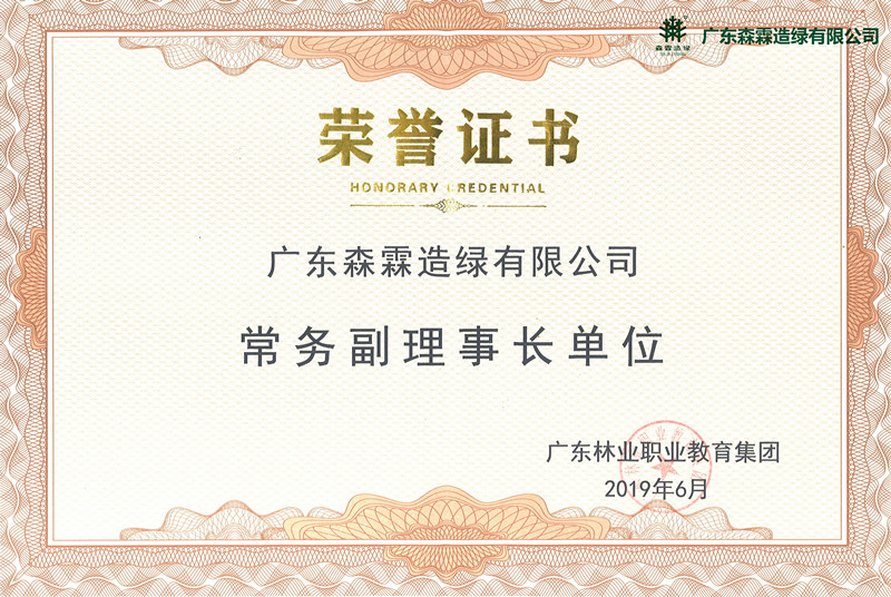 ʱ-ǲ!