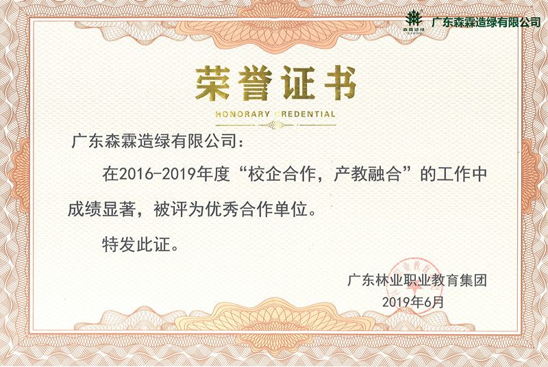 ʱ-ǲ!